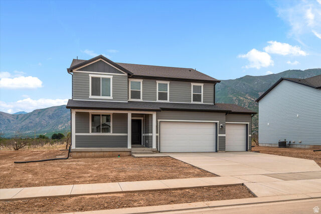 Property Photo: 3341 W 3550 S 232 UT 84401