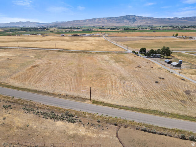 Property Photo:  13363 N 3100 W R1 A  UT 84306 