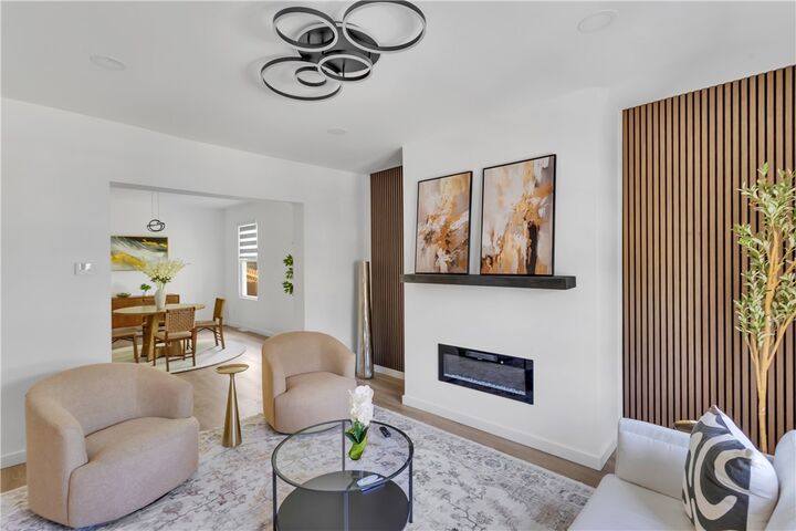Property Photo: 129 Teece Ave PA 15202