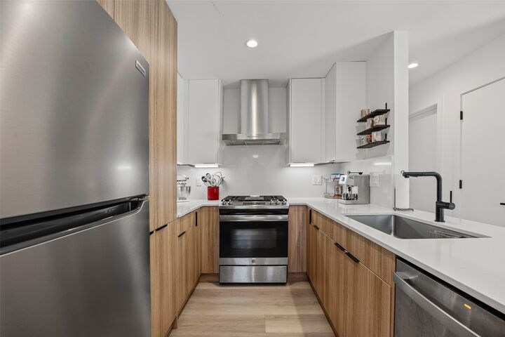 Property Photo: 1907 Albury Cove C TX 78758