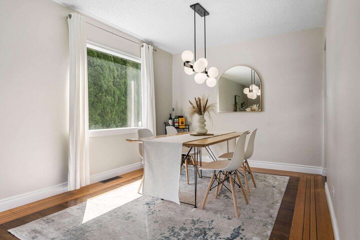 Property Photo: 45210 Watson Road BC V2R 2G4