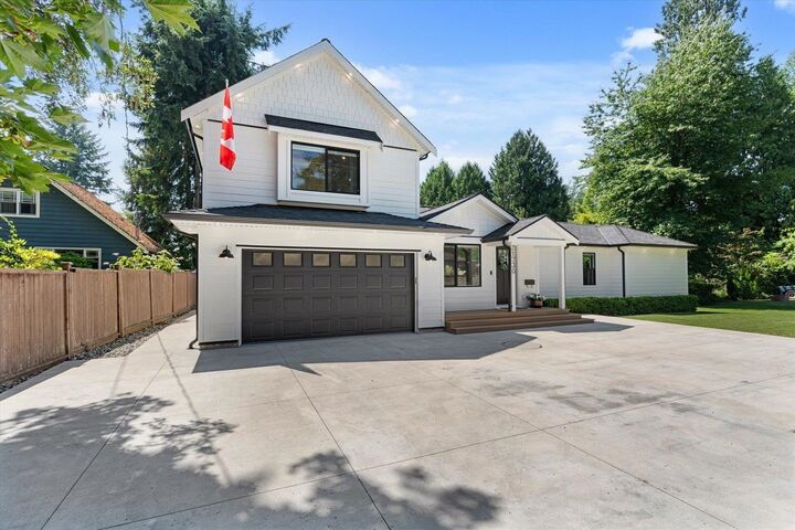 21730 River Road — photo 1