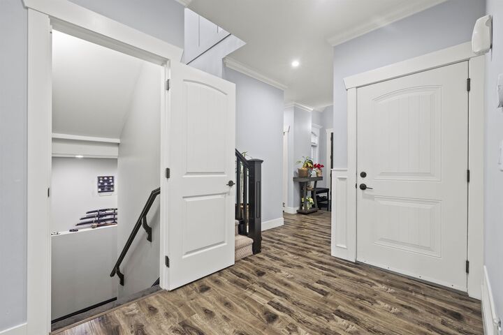 Property Photo:  2012 Beaver Street Street  BC V2T 3C4 