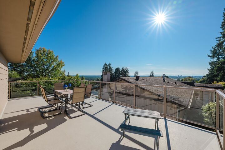 10601 Hermosa Drive — photo 1