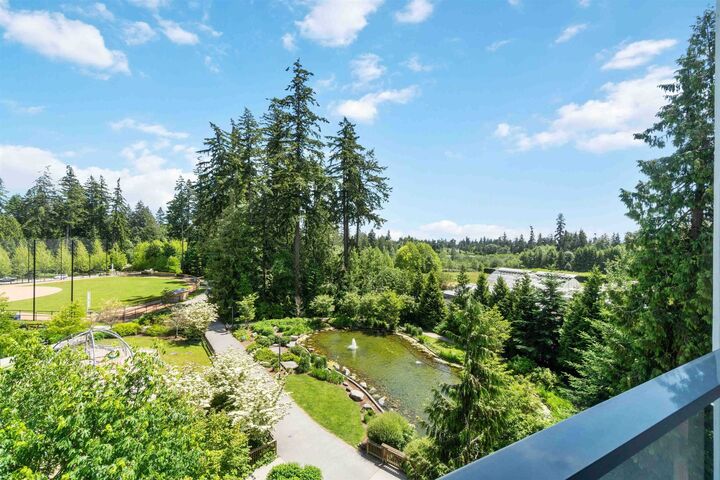 Property Photo:  3563 Ross Drive 328  BC V6S 0L3 