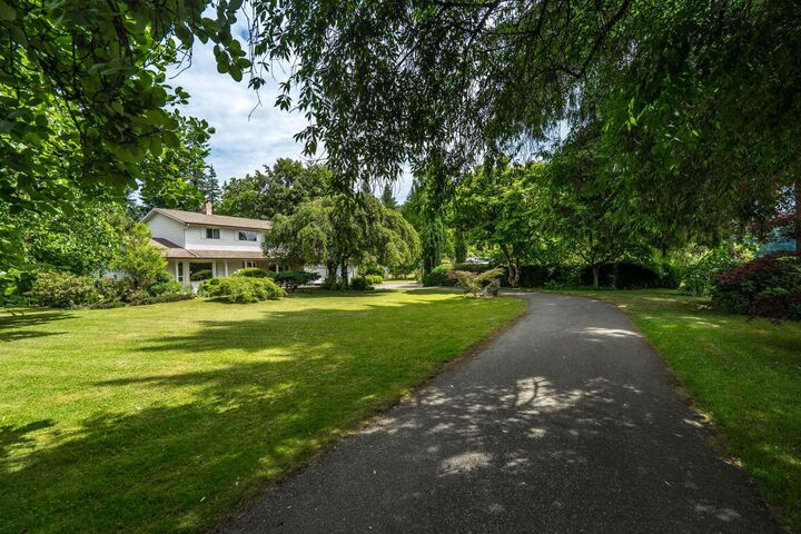 7538 240 Street — photo 1