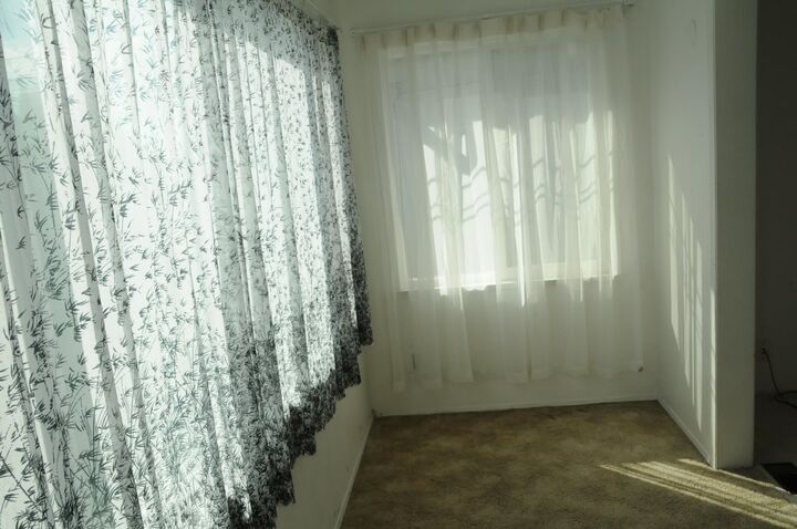 Property Photo:  7697 Hilda Street  BC V3N 3H6 