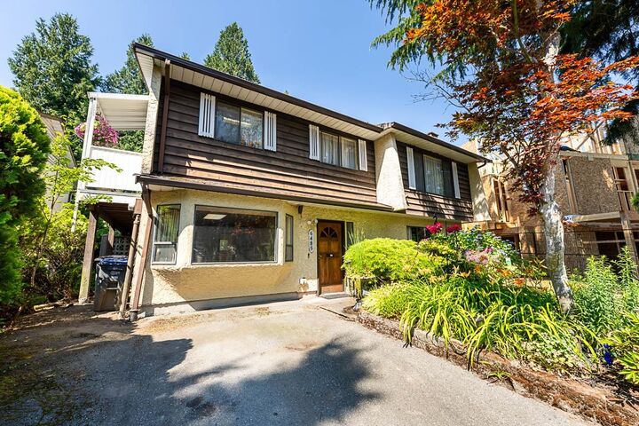 Property Photo:  6485 133A Street  BC V3W 7E2 
