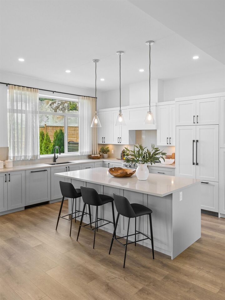 Property Photo: 3417 Galloway Avenue 7A BC V3E 0M8