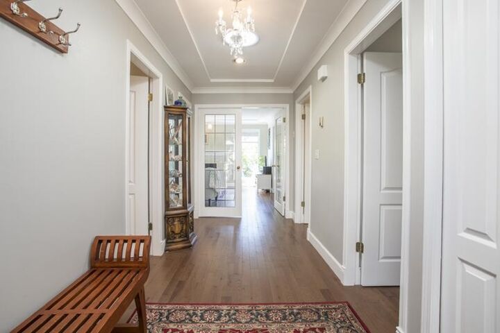 Property Photo:  12975 17 Avenue 4  BC V4A 8T3 