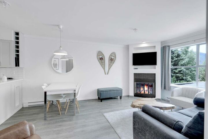 4749 Spearhead Drive 217 — photo 1