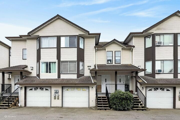 Property Photo:  45740 Thomas Road 27  BC V2R 3V9 