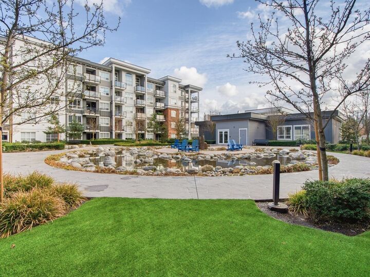 2180 Kelly Avenue 4219 — photo 1