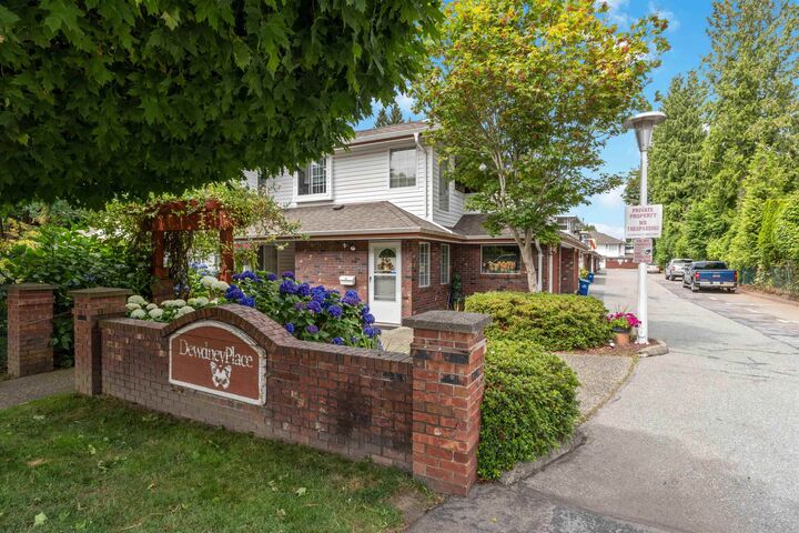 22128 Dewdney Trunk Road 26 — photo 1