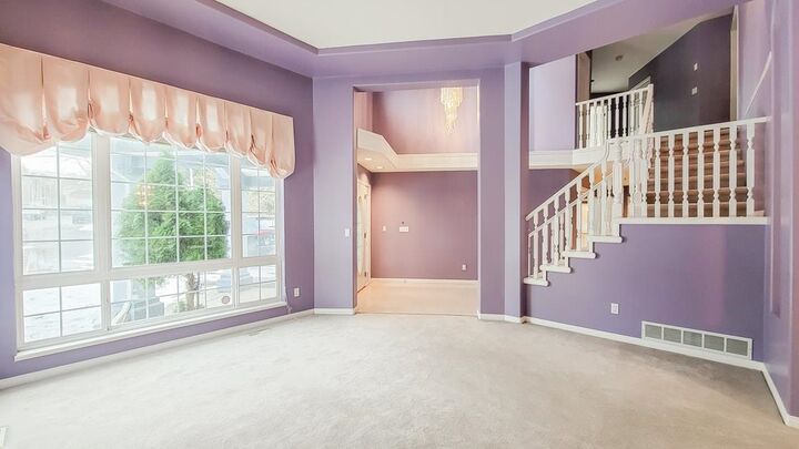 Property Photo: 8169 153A Street BC V3S 8S5