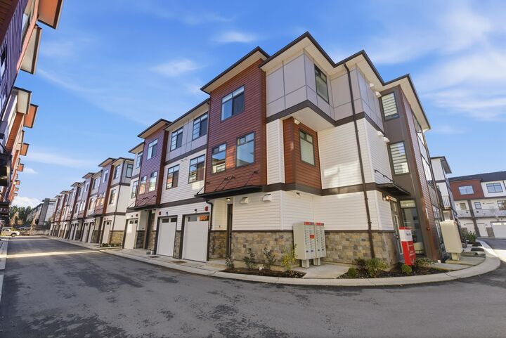 8430 Nottman Street 68 — photo 1