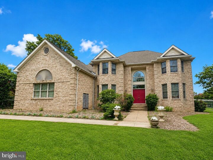 Property Photo:  15 Scenic Drive  NJ 08628 