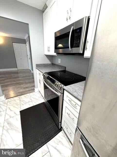 Property Photo: 666 W Germantown Pike 1119 PA 19462