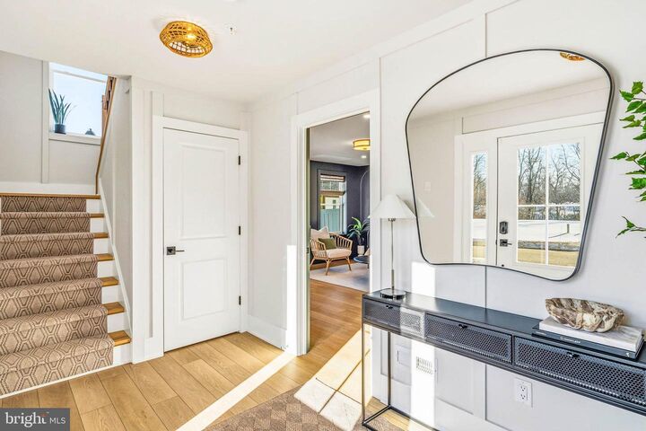 Property Photo: 145 River Trail Circle 23 PA 19406