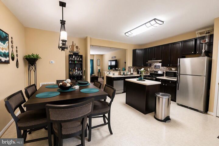 Property Photo: 10502 Glen Manor Drive MD 20720