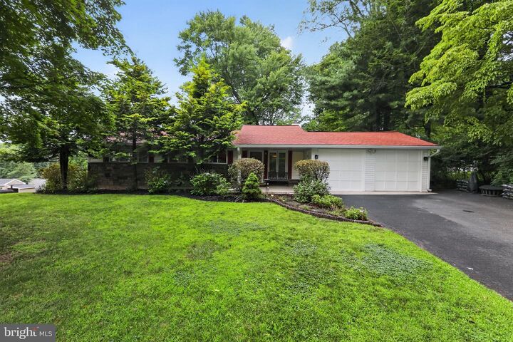 Property Photo:  26 Rampart W  PA 19063 