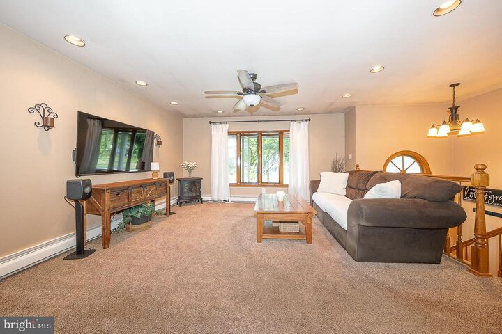 Property Photo:  24 Brimfield  PA 19403 