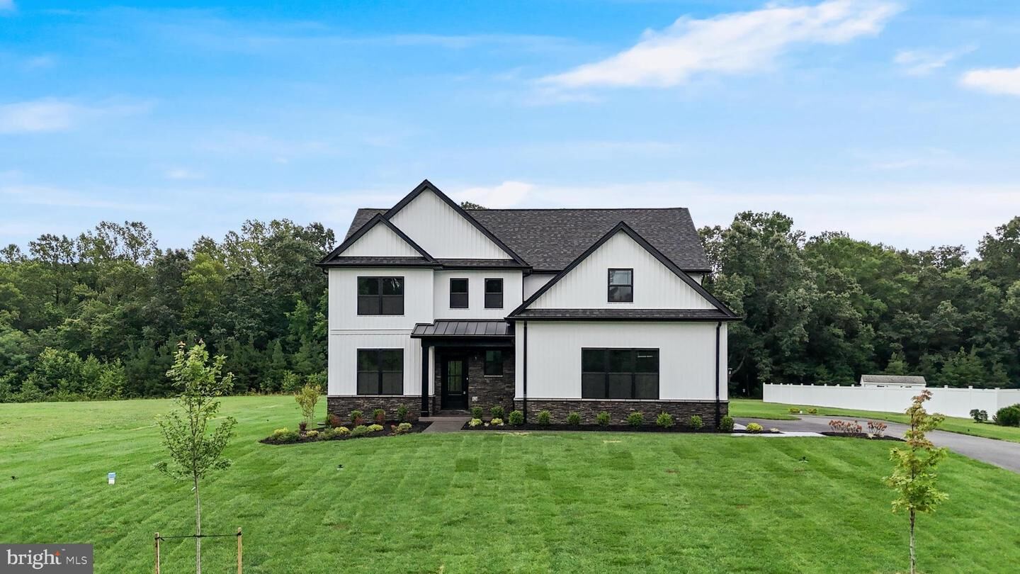 Property Photo:  9982 Sodus Court  MD 20632 