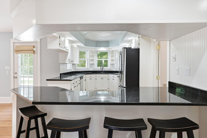 Property Photo:  152 River Ridge Drive  MA 02648 