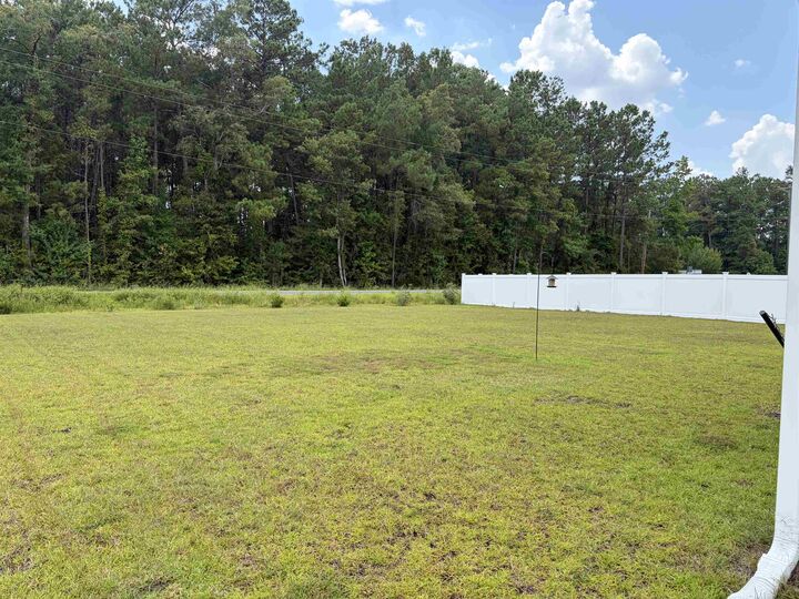 Property Photo: 1440 Greenock Ln. SC 29526
