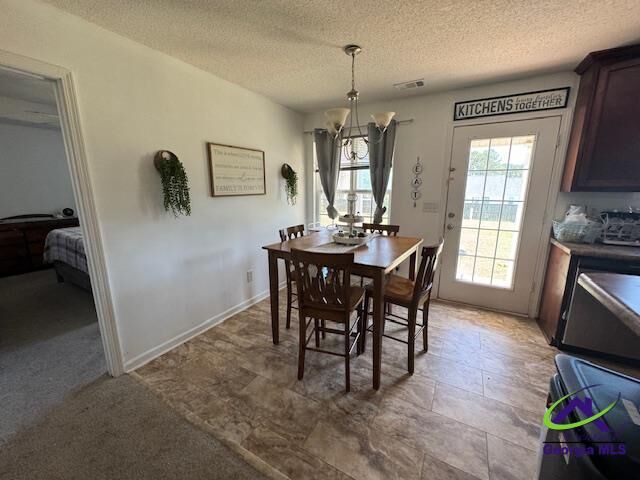 Property Photo: 304 Longhorn Trail GA 31069