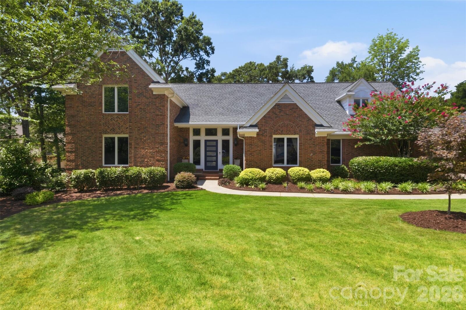 Property Photo:  208 Kelly Court  SC 29715 