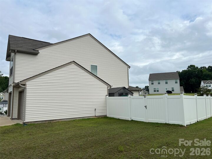 Property Photo: 714 Lexington Drive 52 NC 28001