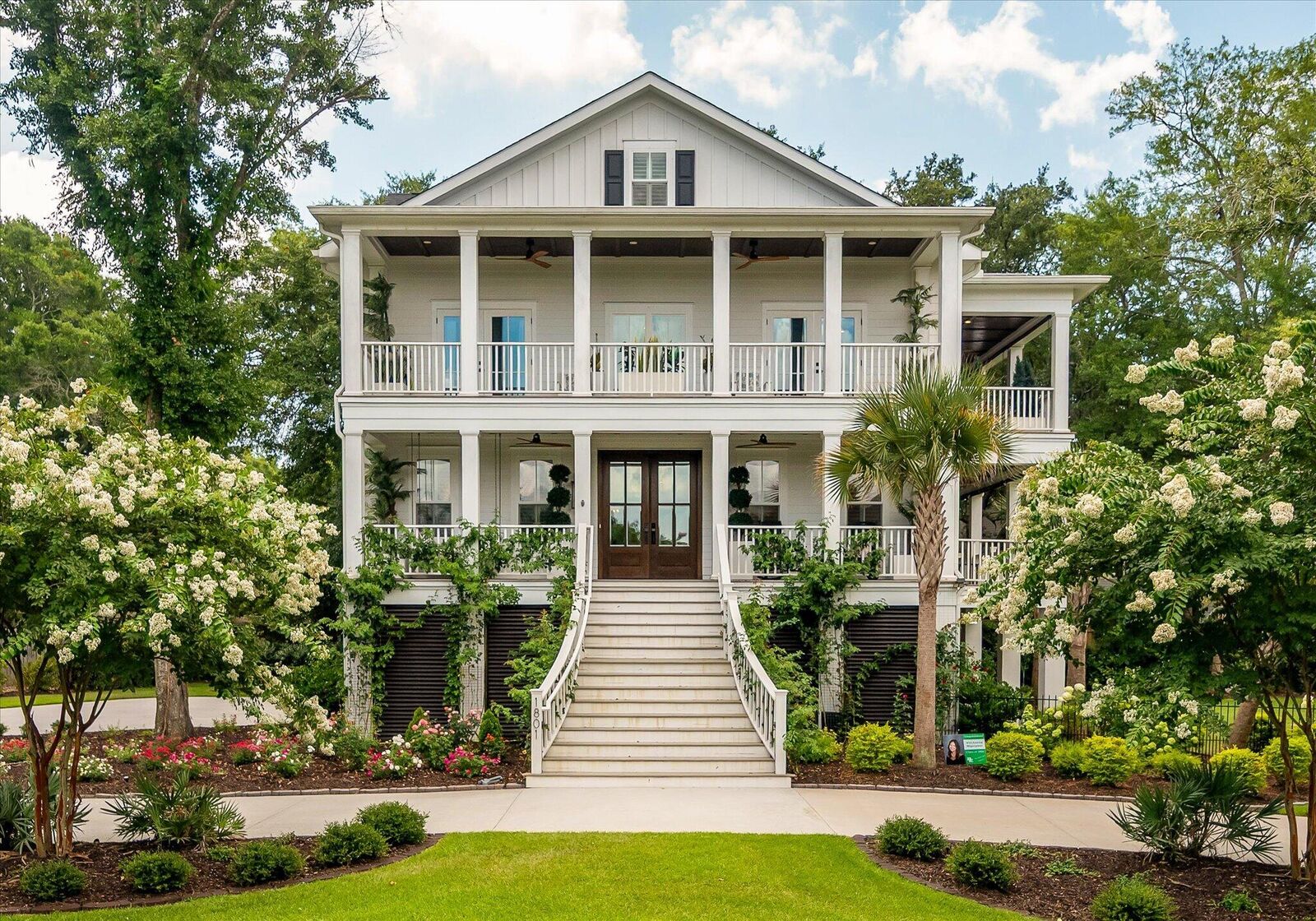 Property Photo:  1801 Lady Jordan Lane  SC 29412 