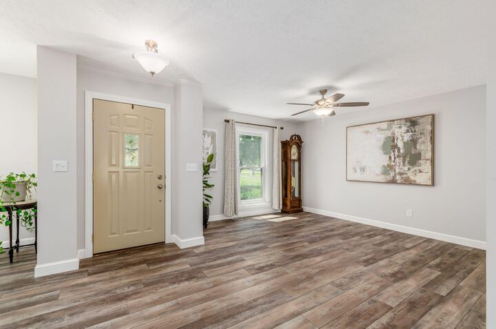 Property Photo:  9471 Concord Road  OH 43065 