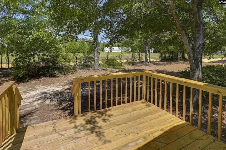 Property Photo: 416 Otis SC 29123