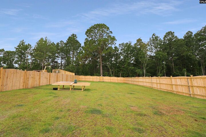 Property Photo:  235 Hazel Rain  SC 29053 