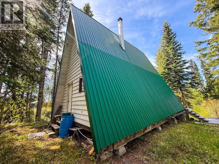 Property Photo:  7582 Beazely Road  BC V0K 1X3 