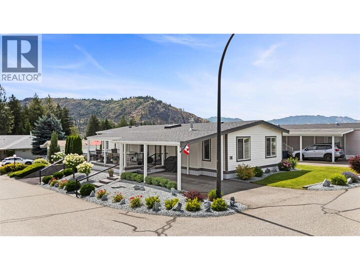 1850 Shannon Lake Road 16 — photo 1