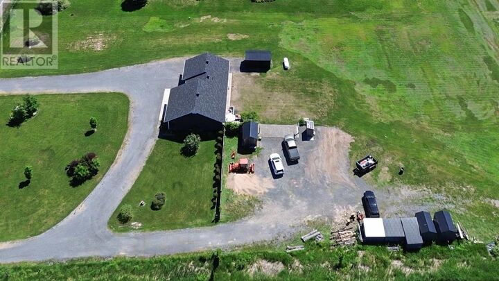 Property Photo:  1503 Base Lin  ON P6A 5K6 