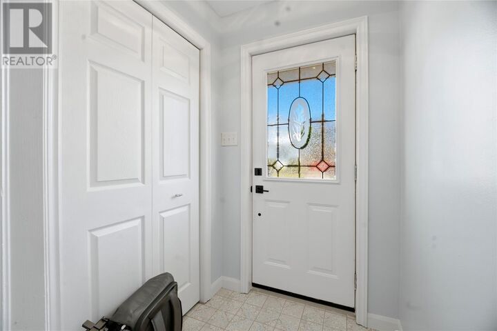 Property Photo: 90 Moss Heather Drive NL A1E 2A7