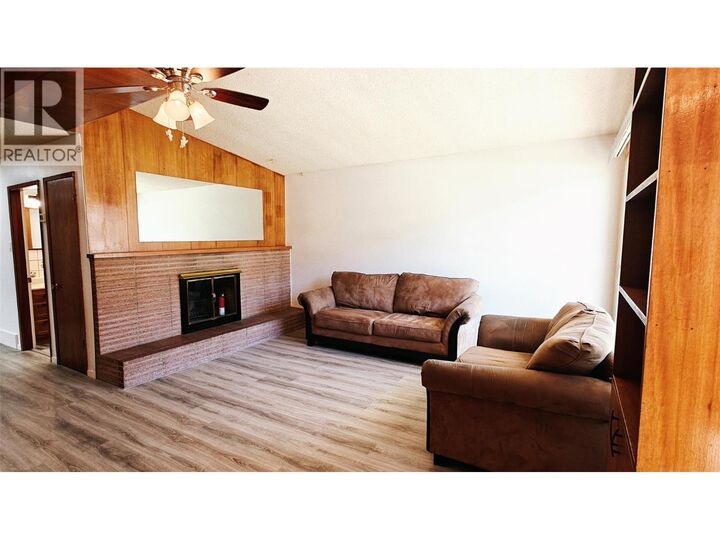 Property Photo:  3415 Marigold Drive  BC V1R 2X7 