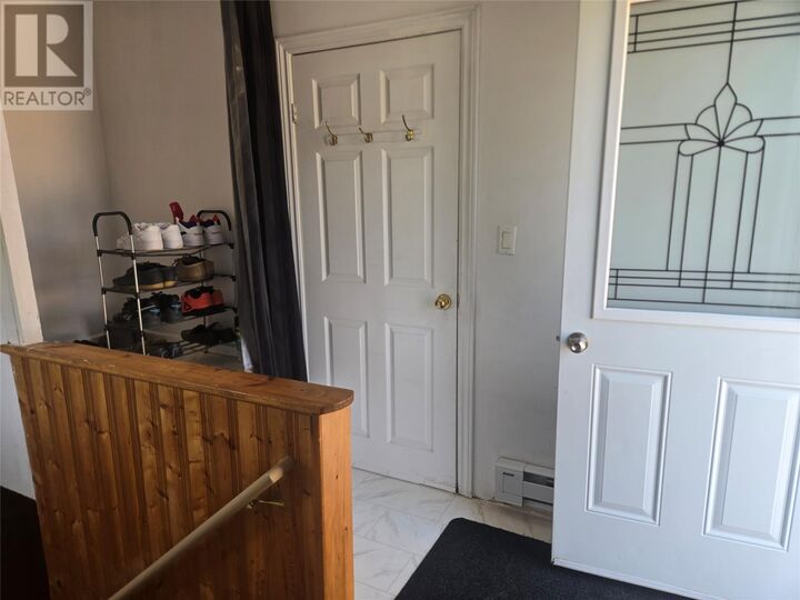 Property Photo: 800 Main Road NL A0N 1X0