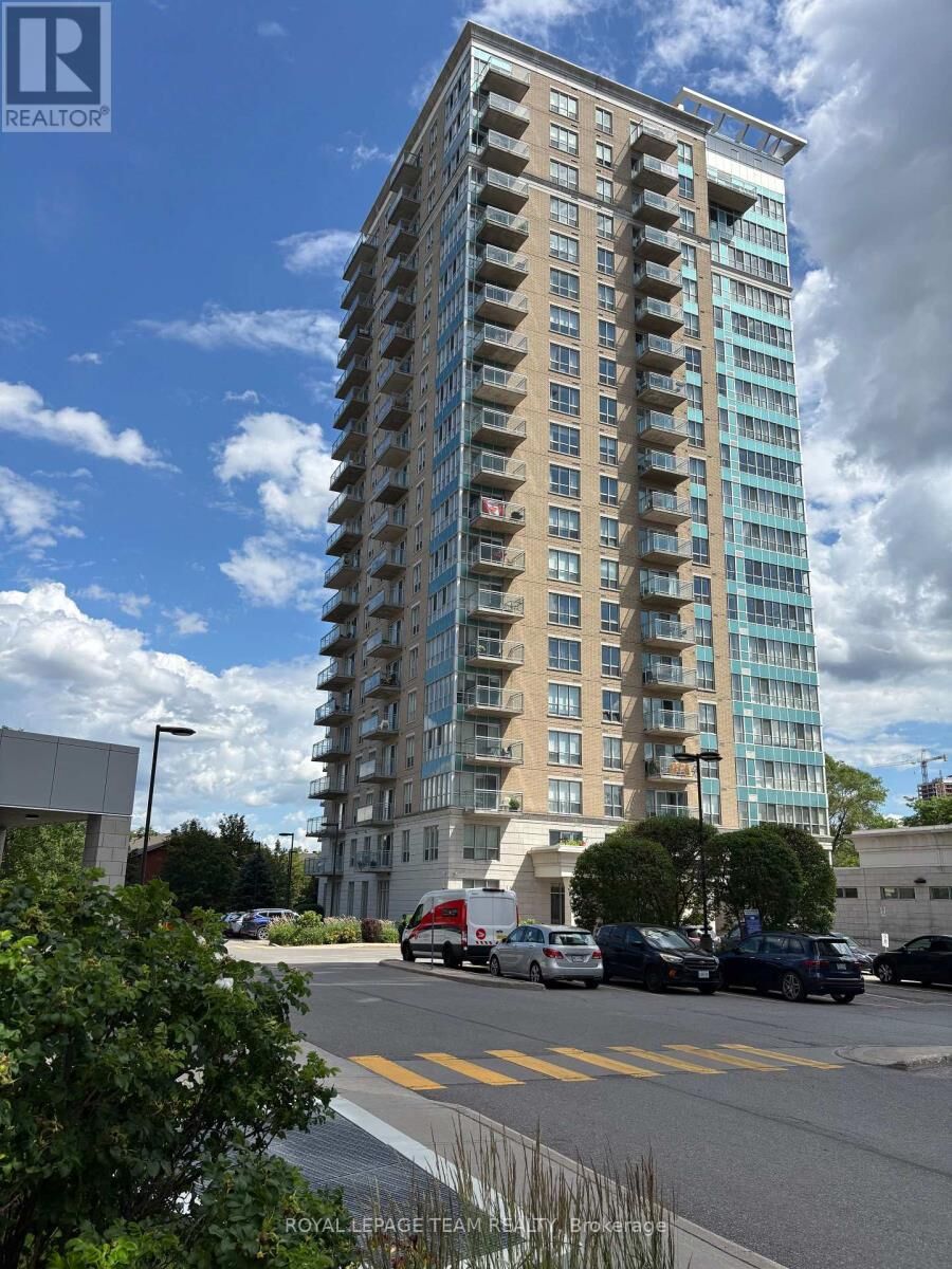 Property Photo: 90 Landry Street 1906 ON K1L 0A9