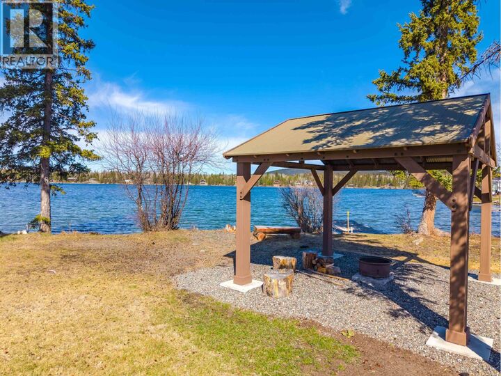 8260 Ace High Road Lot 26 — photo 1