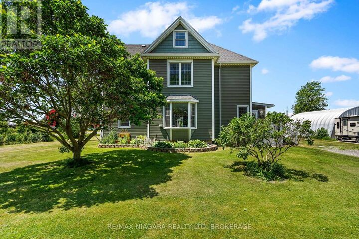 Property Photo:  20214 Hwy 3  ON L0S 1V0 