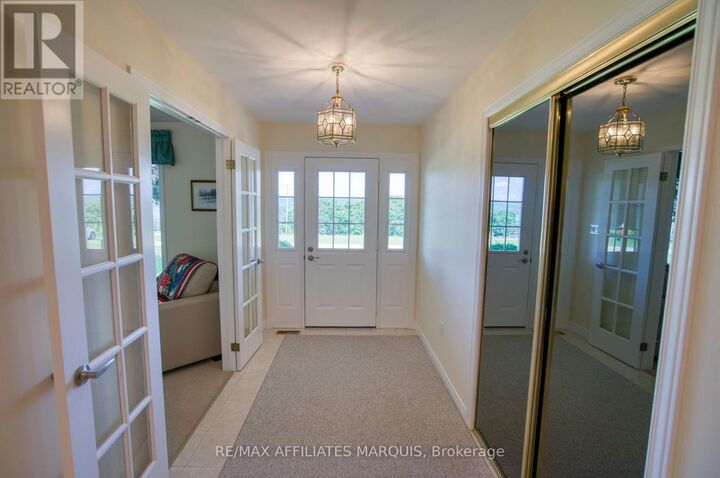 Property Photo: 79 Trotters Lane ON K0G 1X0