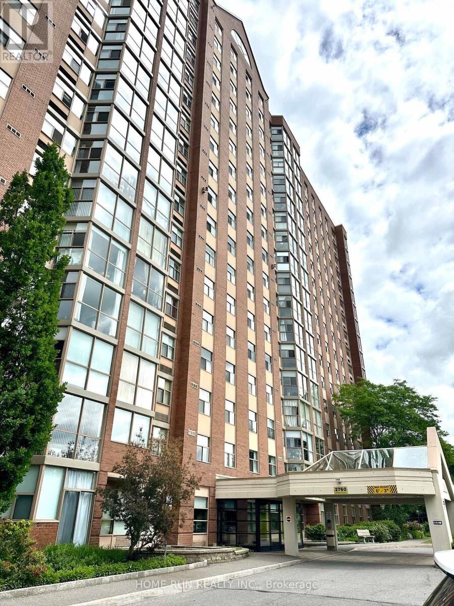 Property Photo: 2760 Carousel Crescent 210 ON K1T 2N4