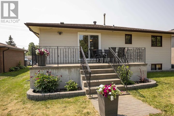 Property Photo:  1312 John Street Rd  ON P7B 2A3 