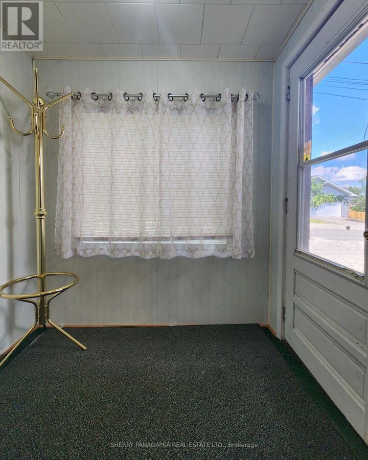Property Photo:  7 Federal Street  ON P2N 1E4 