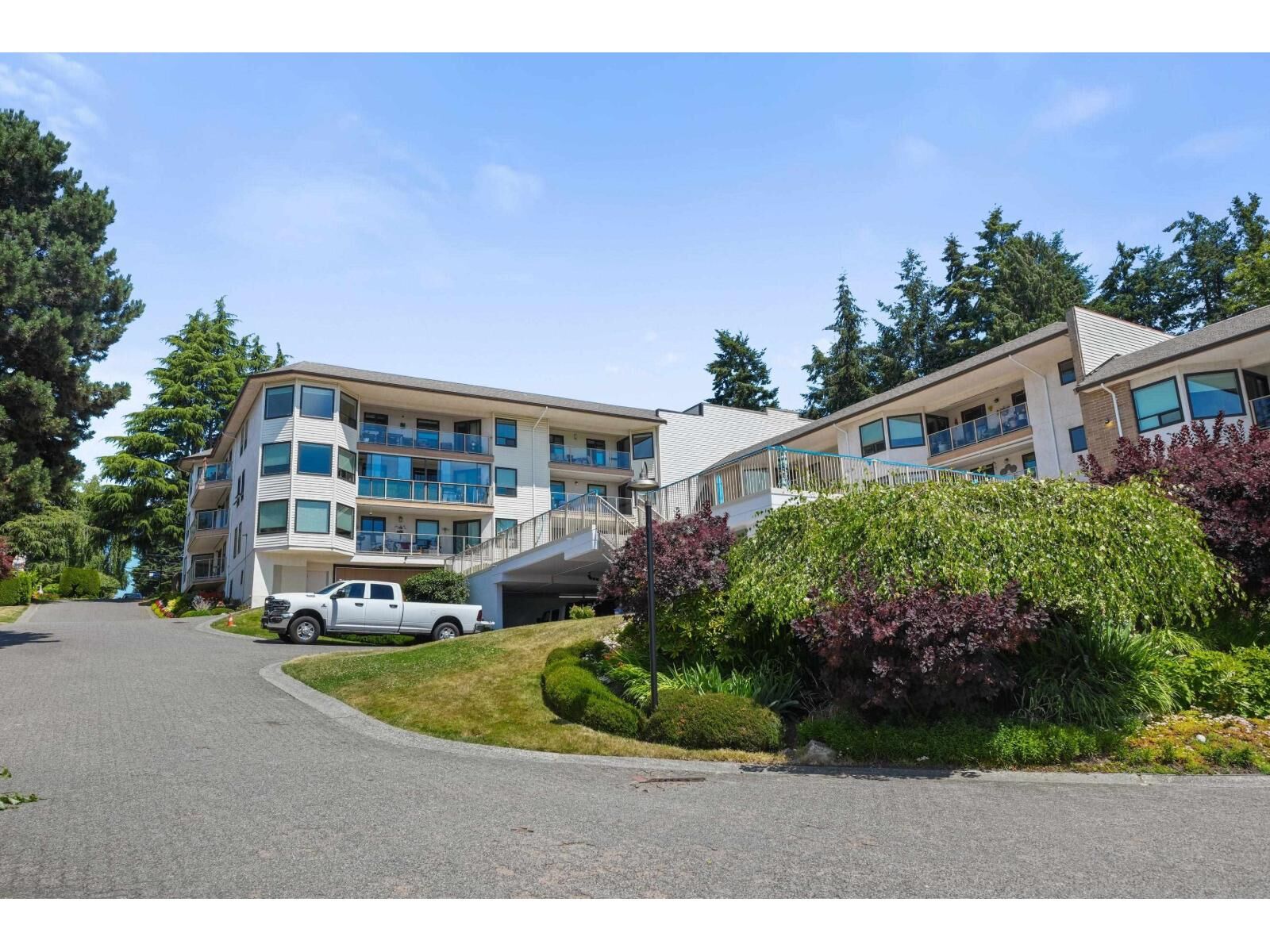 Property Photo:  1350 Vidal Street 405  BC V4B 5G6 